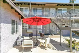 6923 Ben Ave, North Hollywood, CA 91605 - Photo 3