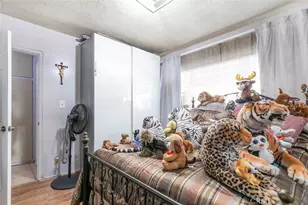 6923 Ben Ave, North Hollywood, CA 91605 - Photo 25