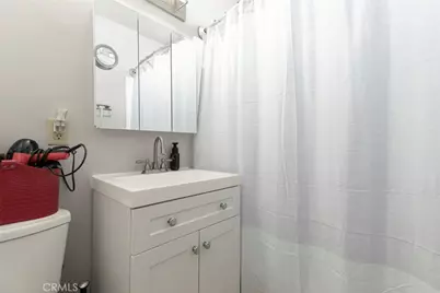 6923 Ben Avenue, North Hollywood, CA 91605 - Photo 23