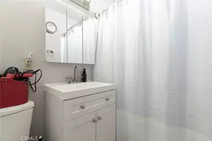 6923 Ben Ave, North Hollywood, CA 91605 - Photo 23