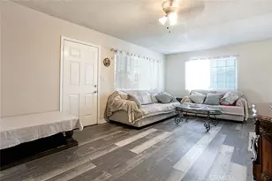 6923 Ben Ave, North Hollywood, CA 91605 - Photo 29