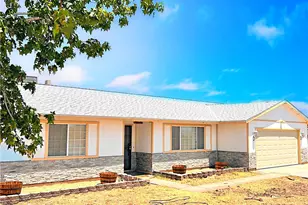 16435 Stagecoach Ave, Palmdale, CA 93591 - Photo 3