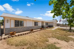 16435 Stagecoach Ave, Palmdale, CA 93591 - Photo 7