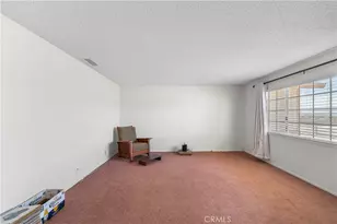 16435 Stagecoach Ave, Palmdale, CA 93591 - Photo 25