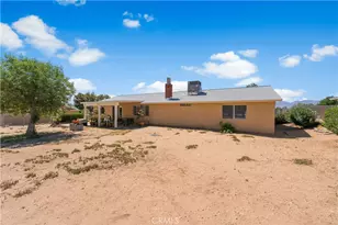 16435 Stagecoach Ave, Palmdale, CA 93591 - Photo 31