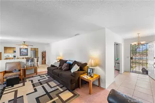 16435 Stagecoach Ave, Palmdale, CA 93591 - Photo 11