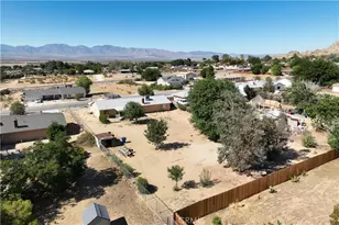 16435 Stagecoach Ave, Palmdale, CA 93591 - Photo 33