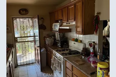 14761 Astoria Street, Sylmar, CA 91342 - Photo 3
