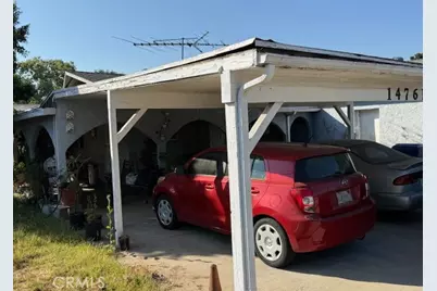 14761 Astoria Street, Sylmar, CA 91342 - Photo 11