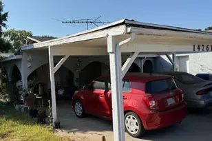 14761 Astoria St, Sylmar, CA 91342 - Photo 11