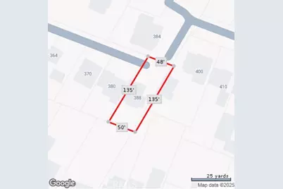 388 E Pentagon Street, Altadena, CA 91001 - Photo 7