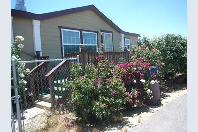 12332 E Avenue X, Pearblossom, CA 93553 - Photo 1