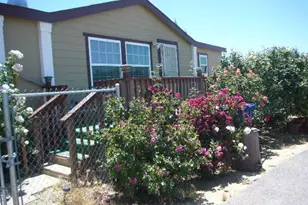 12332 E Ave X, Pearblossom, CA 93553 - Photo 1