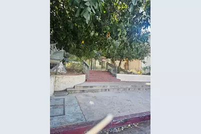 8601 International Avenue #266, Canoga Park, CA 91304 - Photo 1