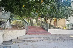 8601 International Ave, Canoga Park, CA 91304 - Photo 1