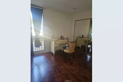 8601 International Avenue #266, Canoga Park, CA 91304 - Photo 9