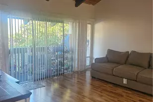 8601 International Ave, Canoga Park, CA 91304 - Photo 3