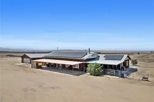 913 Basic School Rd, Maricopa, CA 93252 - Photo 3