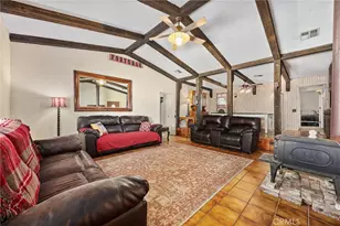 913 Basic School Rd, Maricopa, CA 93252 - Photo 21