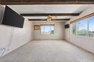 913 Basic School Rd, Maricopa, CA 93252 - Photo 41