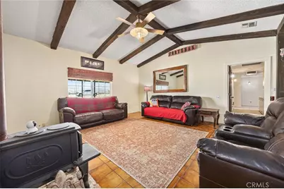 913 Basic School Road, Maricopa, CA 93252 - Photo 19