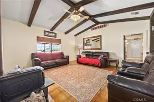 913 Basic School Rd, Maricopa, CA 93252 - Photo 19