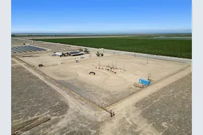 913 Basic School Road, Maricopa, CA 93252 - Photo 11