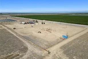 913 Basic School Rd, Maricopa, CA 93252 - Photo 11