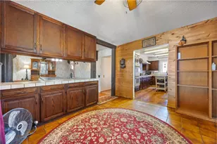 913 Basic School Rd, Maricopa, CA 93252 - Photo 27