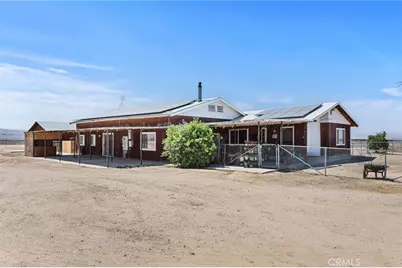 913 Basic School Road, Maricopa, CA 93252 - Photo 15