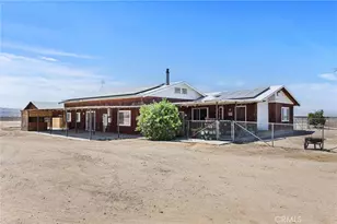 913 Basic School Rd, Maricopa, CA 93252 - Photo 15