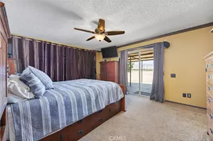 913 Basic School Rd, Maricopa, CA 93252 - Photo 35