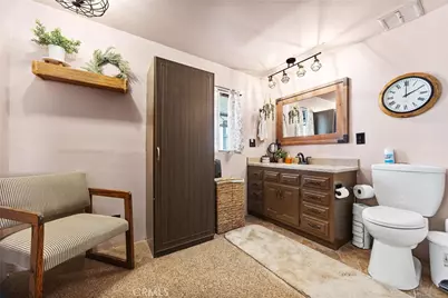 913 Basic School Road, Maricopa, CA 93252 - Photo 43