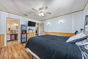 913 Basic School Rd, Maricopa, CA 93252 - Photo 39