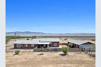 913 Basic School Road, Maricopa, CA 93252 - Photo 7