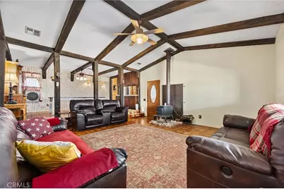 913 Basic School Road, Maricopa, CA 93252 - Photo 23