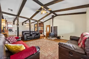 913 Basic School Rd, Maricopa, CA 93252 - Photo 23