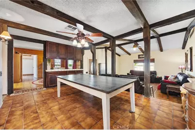 913 Basic School Road, Maricopa, CA 93252 - Photo 25