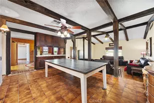 913 Basic School Rd, Maricopa, CA 93252 - Photo 25