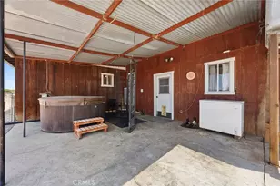 913 Basic School Rd, Maricopa, CA 93252 - Photo 47