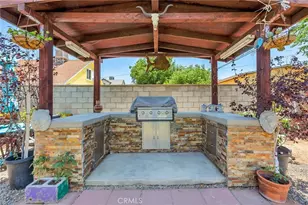 44309 Hardwood Ave, Lancaster, CA 93534 - Photo 25