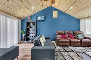 44309 Hardwood Ave, Lancaster, CA 93534 - Photo 13