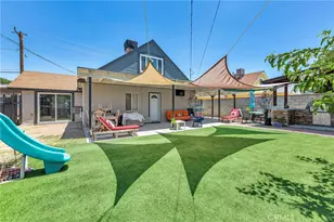 44309 Hardwood Ave, Lancaster, CA 93534 - Photo 27