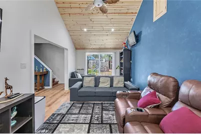 44309 Hardwood Avenue, Lancaster, CA 93534 - Photo 15