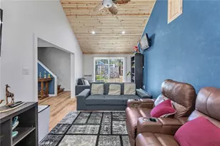 44309 Hardwood Ave, Lancaster, CA 93534 - Photo 15