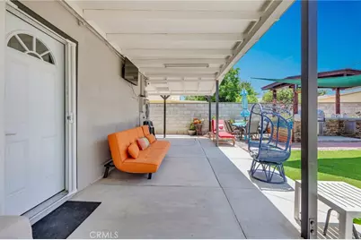 44309 Hardwood Avenue, Lancaster, CA 93534 - Photo 23