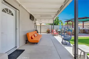 44309 Hardwood Ave, Lancaster, CA 93534 - Photo 23