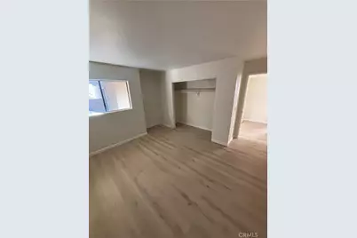 10901 Laurel Cny Blvd #209, San Fernando, CA 91340 - Photo 5