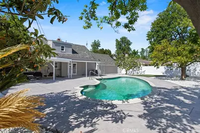 16842 Liggett Street, Los Angeles, CA 91343 - Photo 33