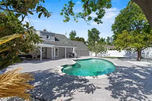 16842 Liggett St, Los Angeles, CA 91343 - Photo 33